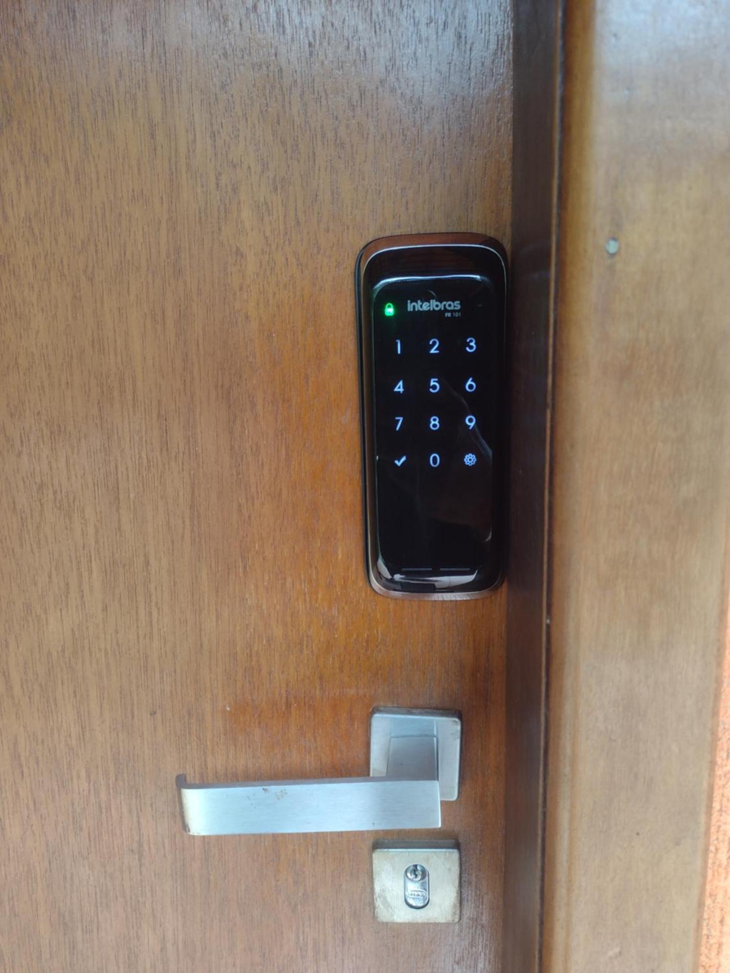 Flat Prumirim Ubatuba Ngoại thất bức ảnh